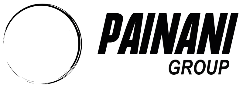 Painani Group - Servicios de Carga y Almacén