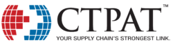 ctpat-logo1
